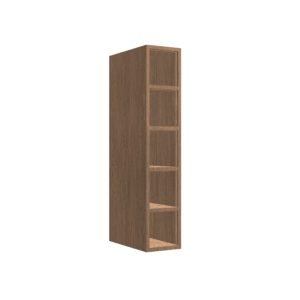 Wall Cube