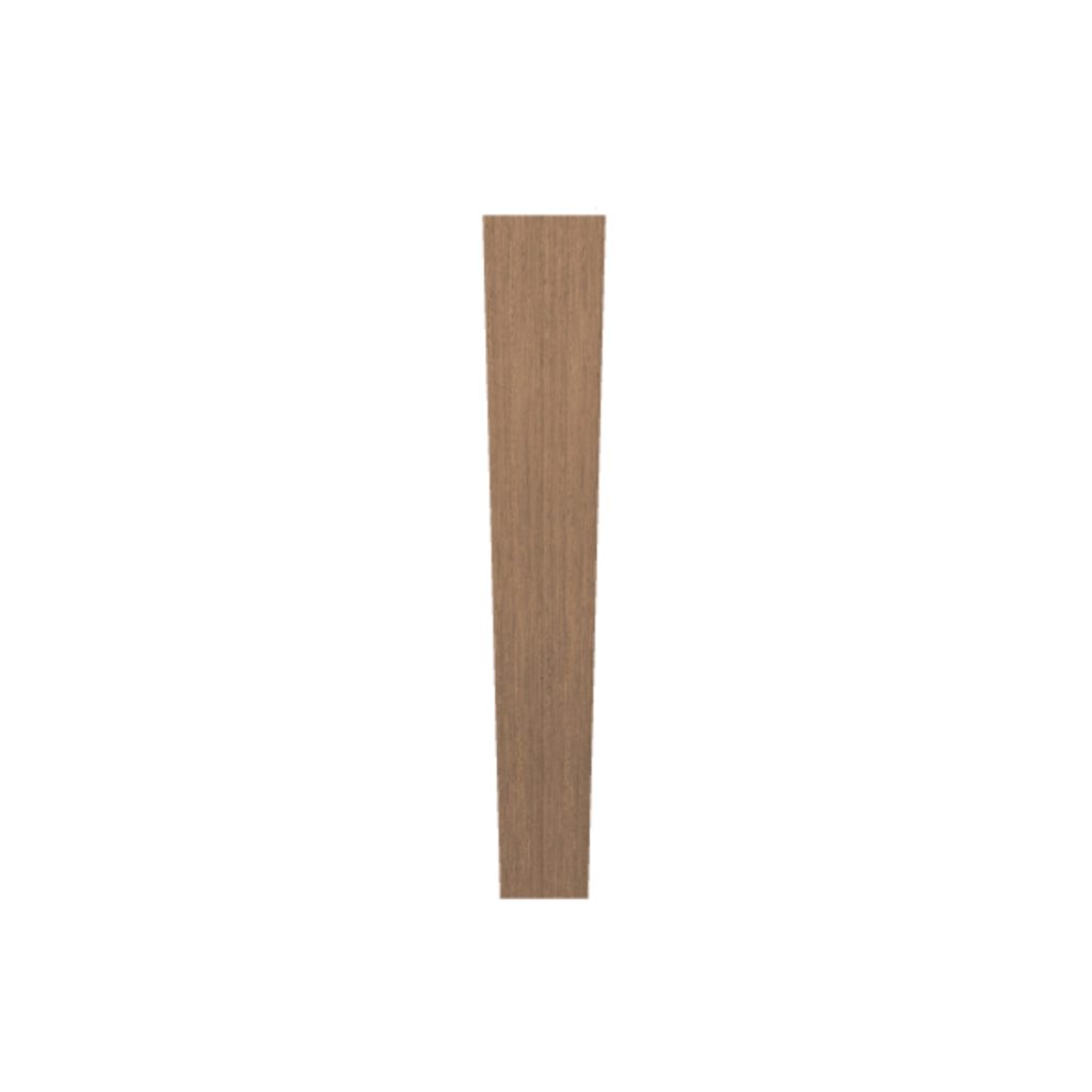 Column Wall