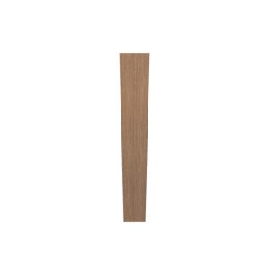 Column Wall