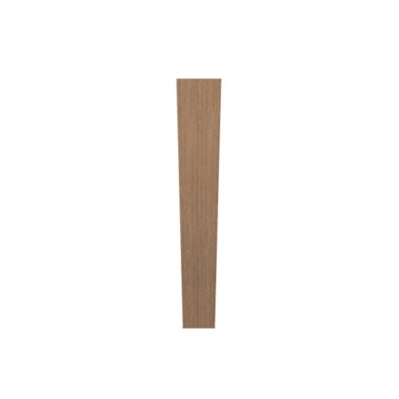Column Wall