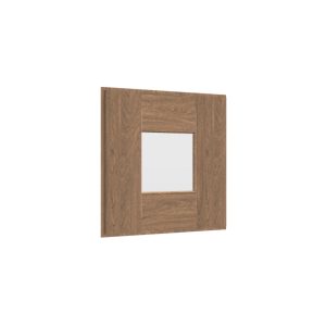 Glass Door