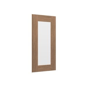 Glass Door