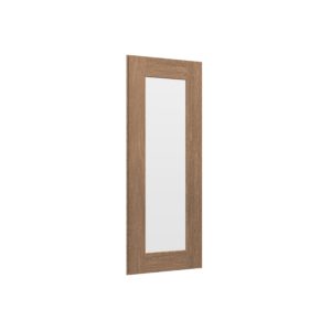 Glass Door