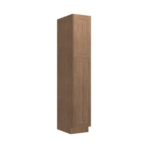Wall Pantry