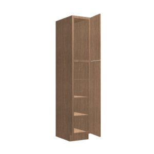 Wall Pantry