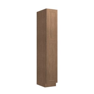 Wall Pantry