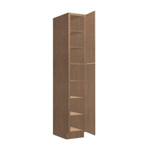 Wall Pantry