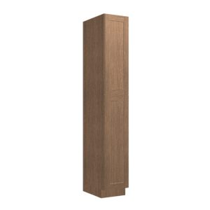 Wall Pantry