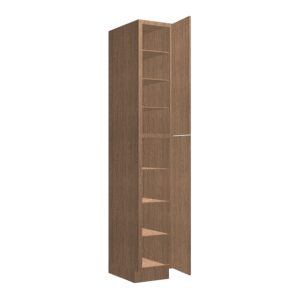 Wall Pantry