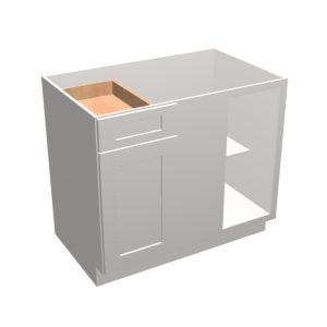 Base Blind Corner