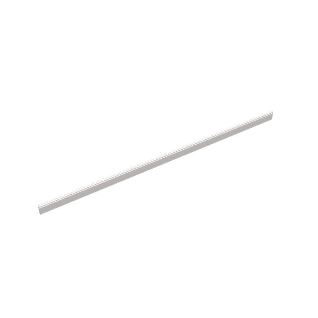(AW-GW-TW-PW) Base Molding