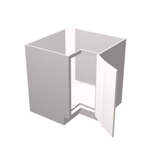 Base Lazy Susan