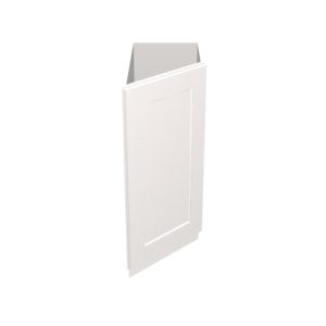 Base Transitional Cabinet