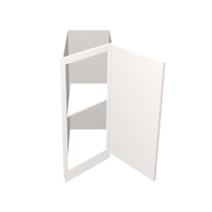 Base Transitional Cabinet