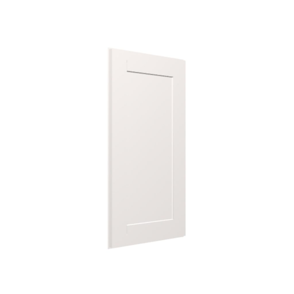 Angle Wall Cabinet