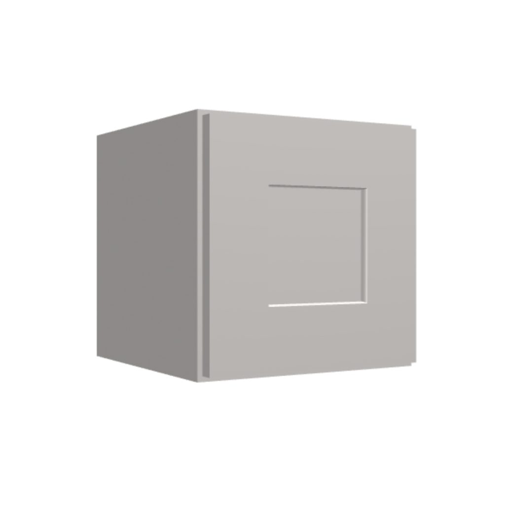 Wall Cabinet
