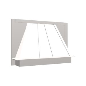 Wood Hood