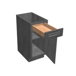 Base