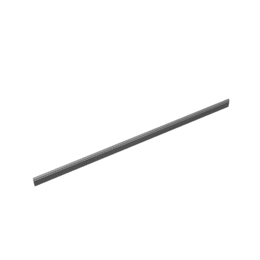 Base Molding
