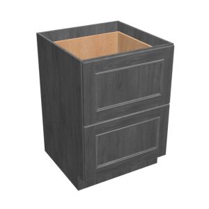 Drawer Base