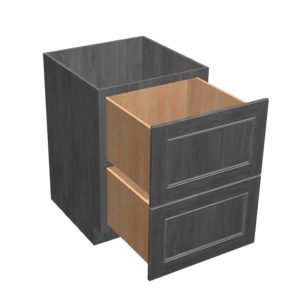 Drawer Base