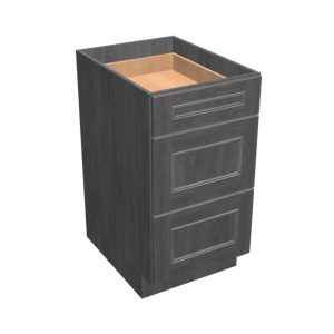 Drawer Base