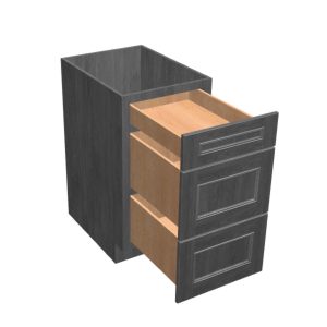 Drawer Base