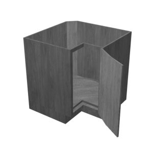 Base Lazy Susan