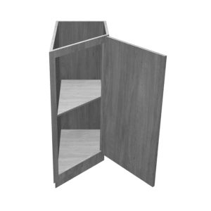 Base Transitional Cabinet