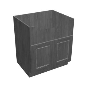 Farm Sink Base