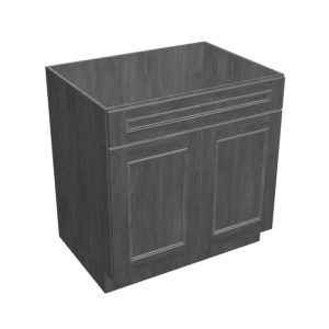 Sink Base