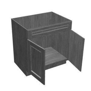 Sink Base