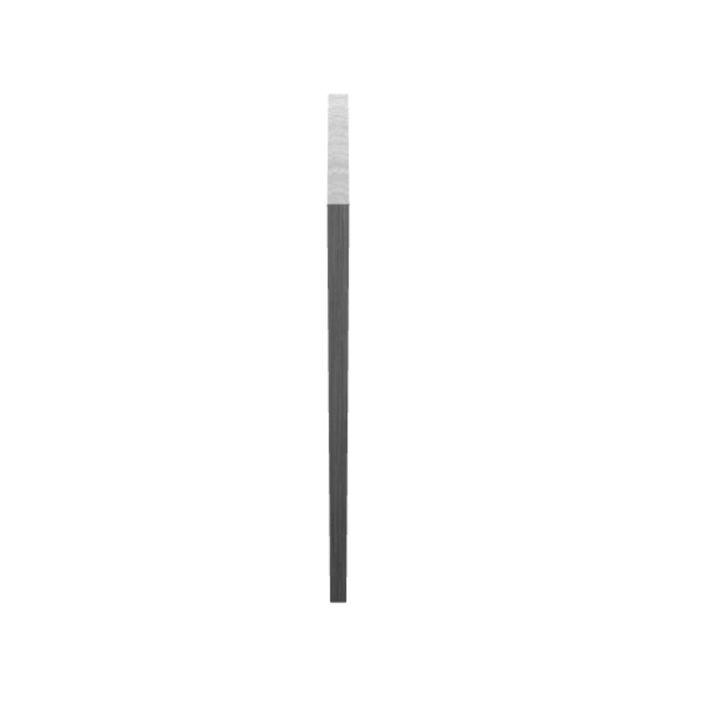 Column tall
