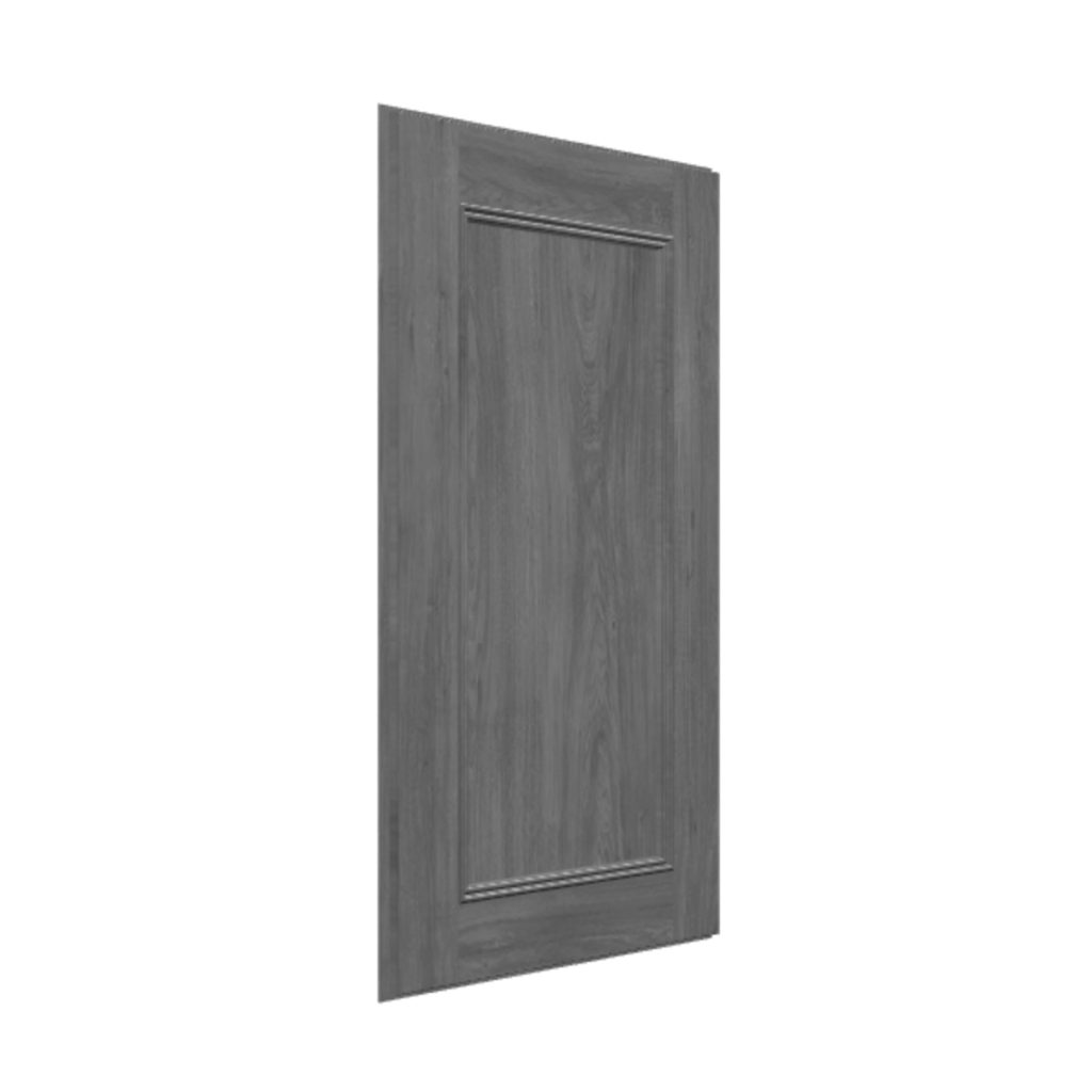 Angle Wall Cabinet