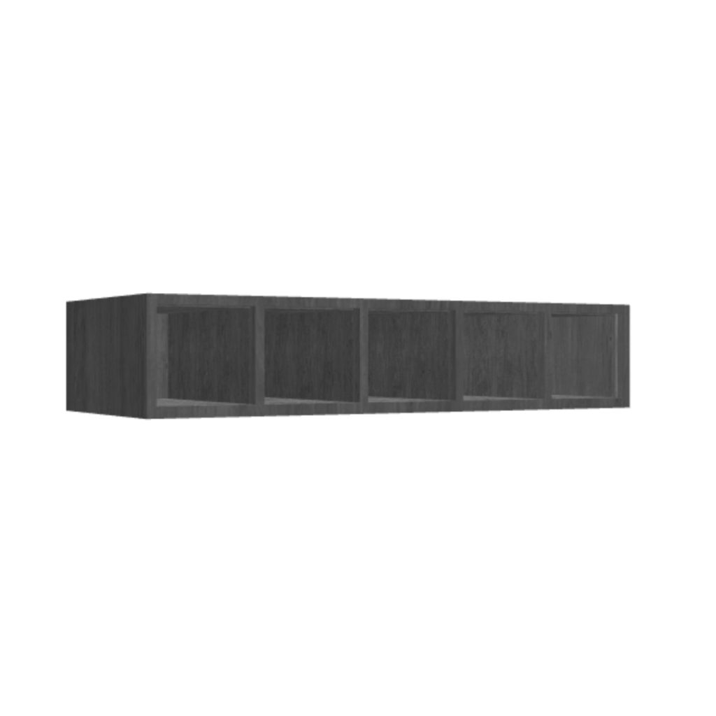Wall Cube