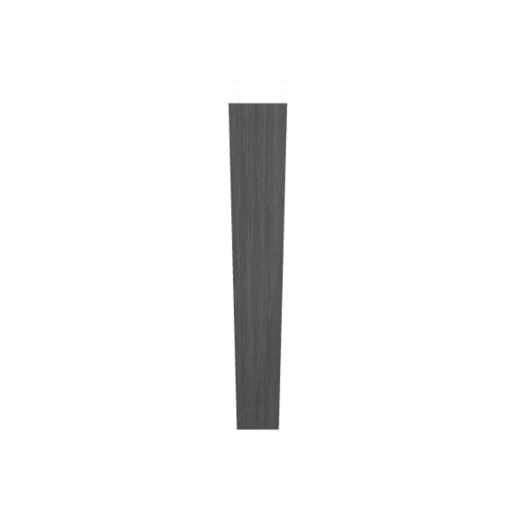 Column Wall