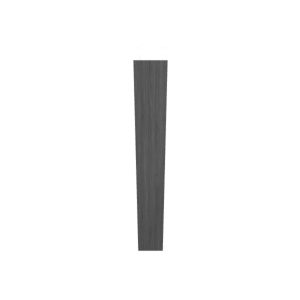 Column Wall