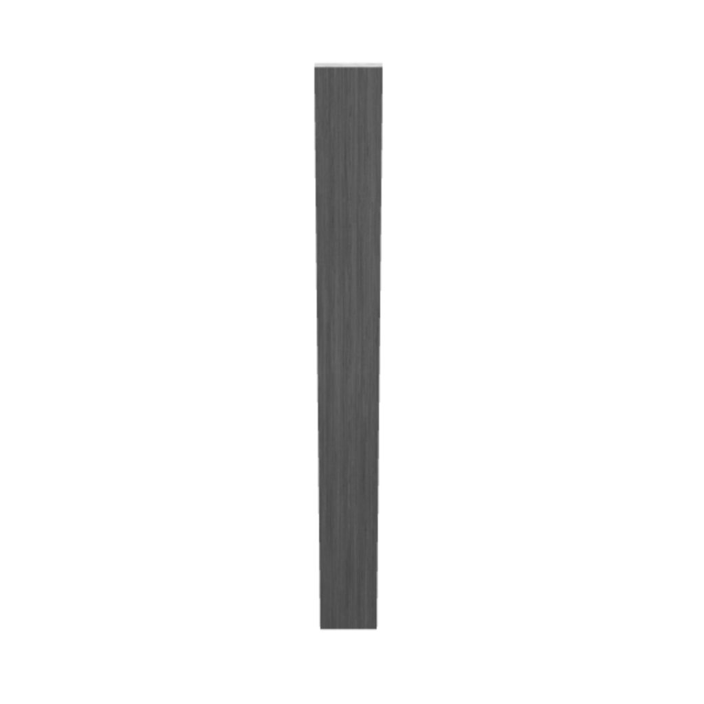 Wall Filler