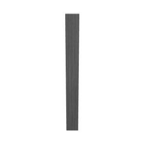 Wall Filler