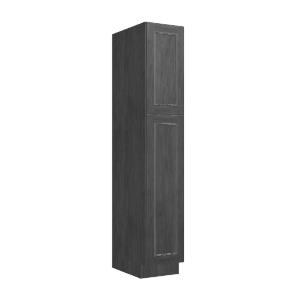 Wall Pantry