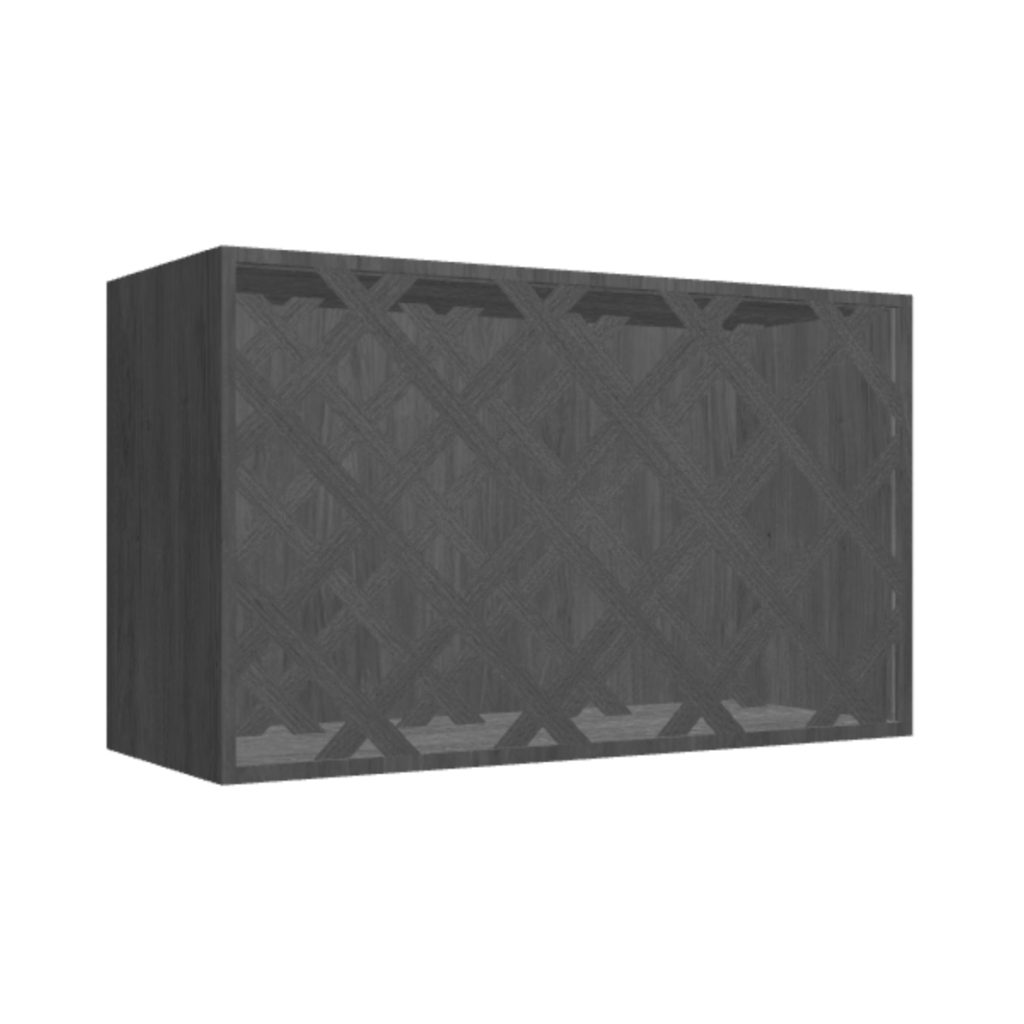 Wine Rack