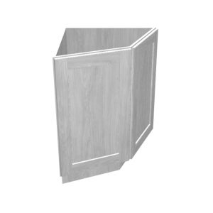Angle Base Cabinet