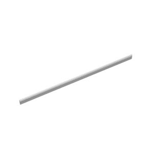 Base Molding