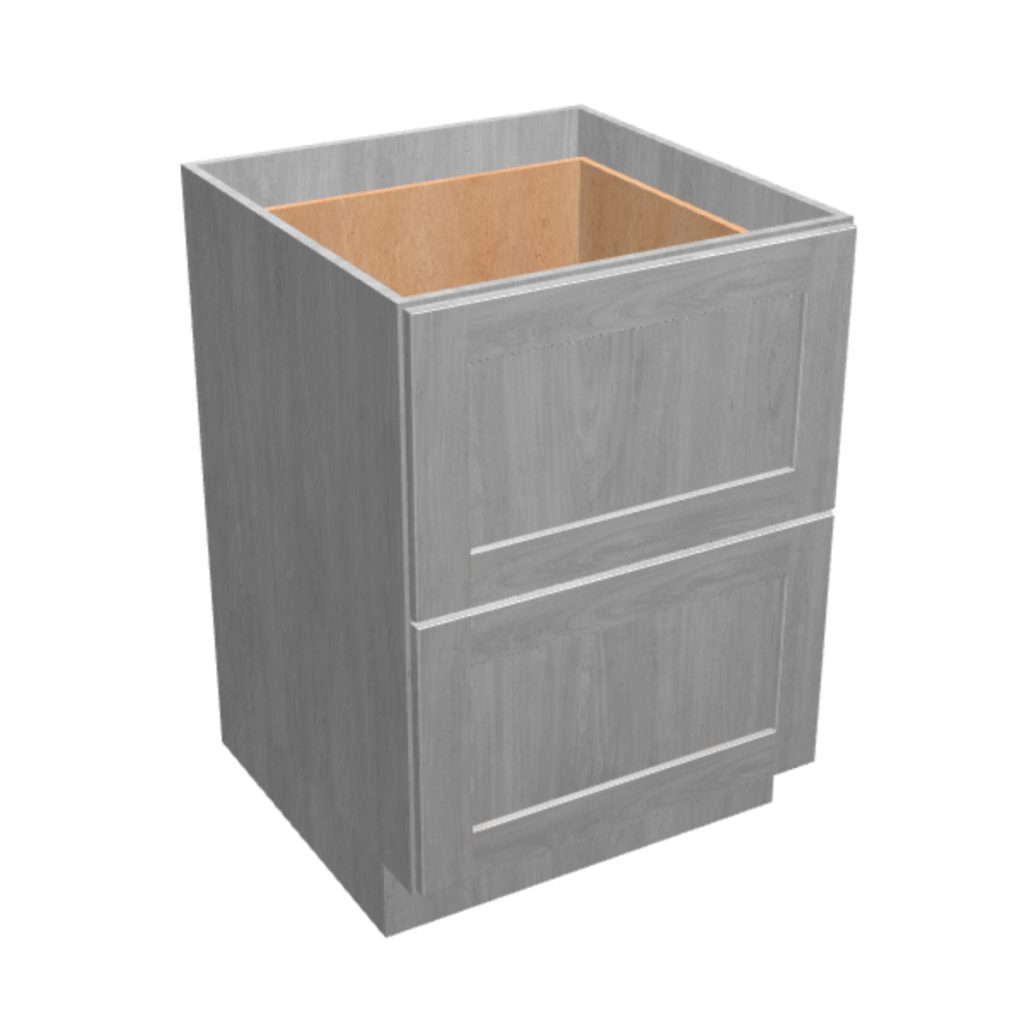 Drawer Base