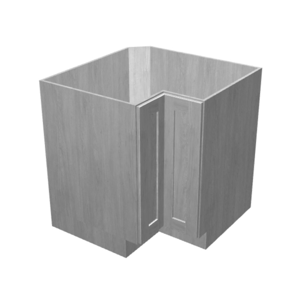 Base Lazy Susan