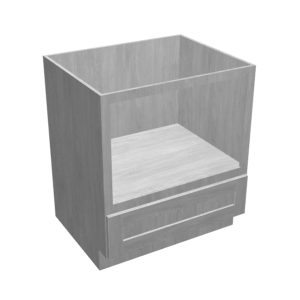 Microwave Base