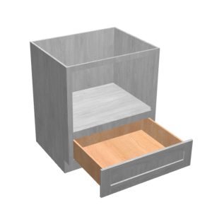 Microwave Base