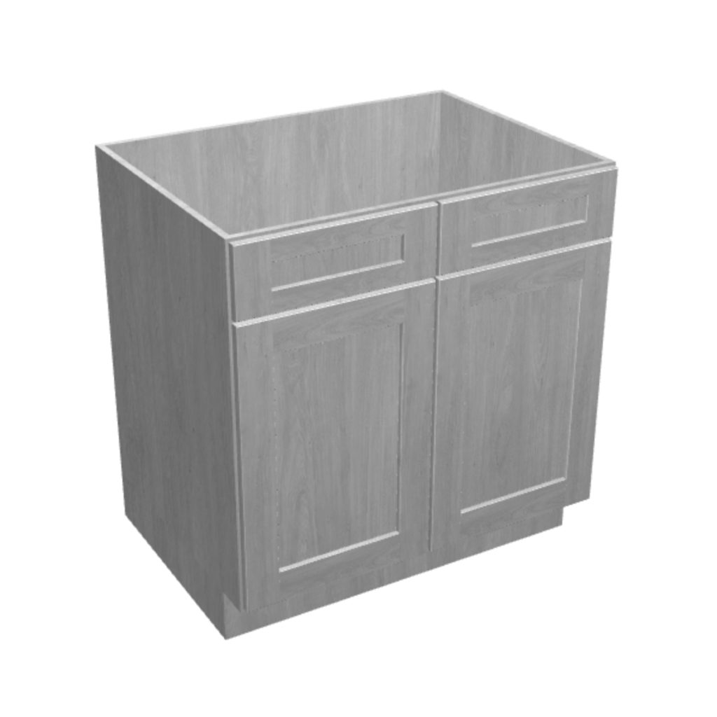 Sink Base