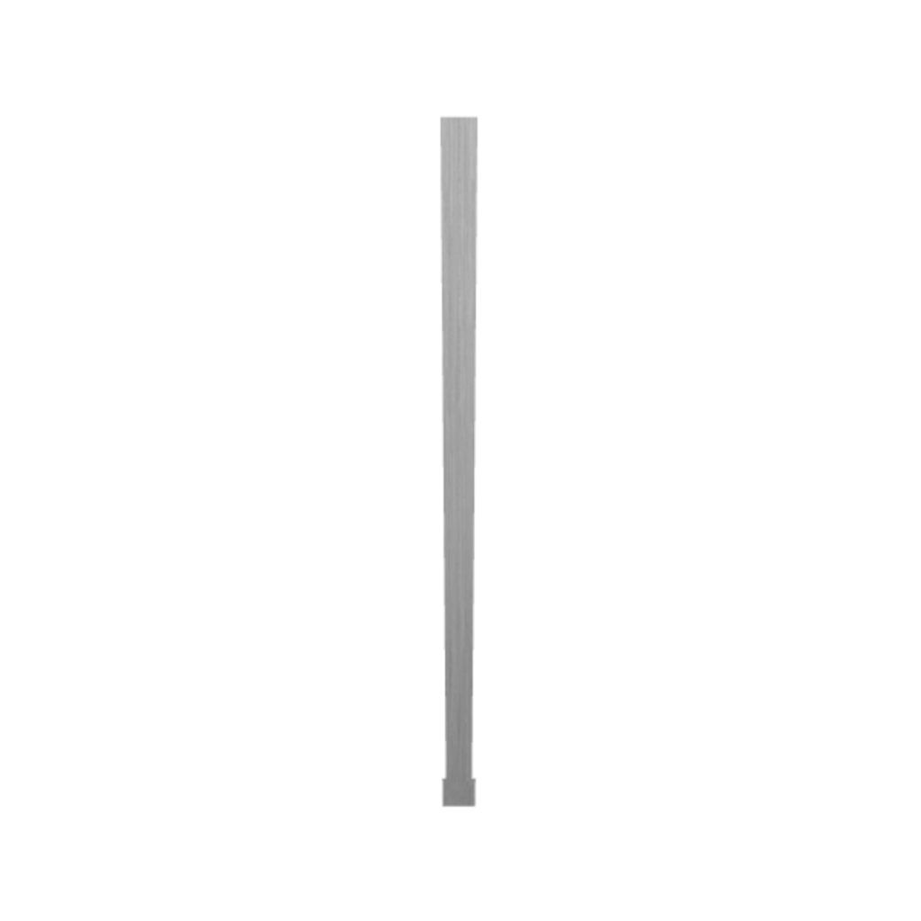 Overlay Filler