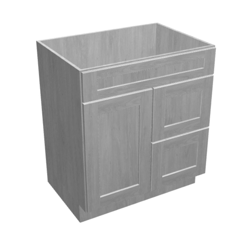 Vanity Drawer